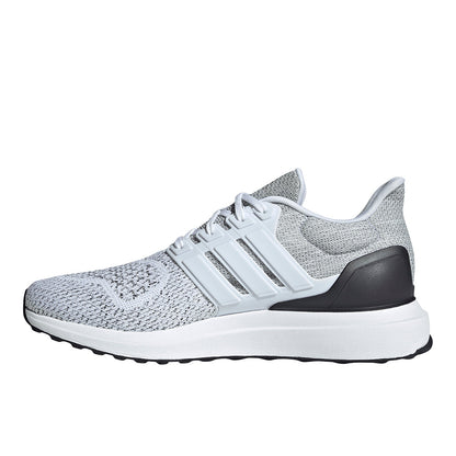 Ultradream DNA Lace Up Sneaker