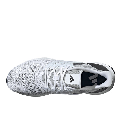 Ultradream DNA Lace Up Sneaker