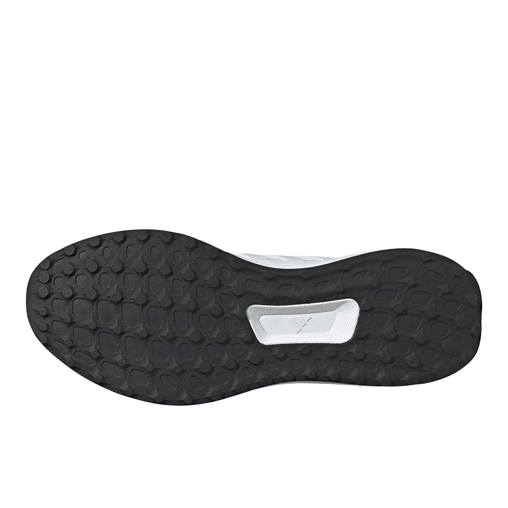 Ultradream DNA Lace Up Sneaker