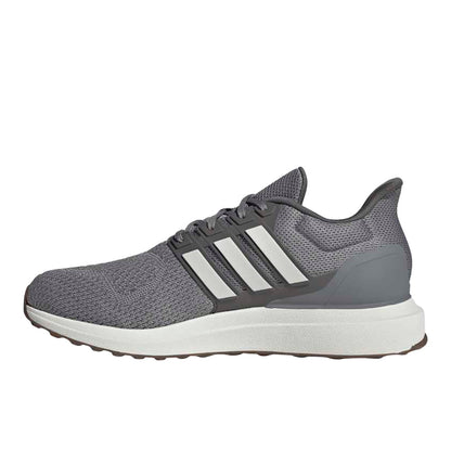 Ultradream DNA Lace Up Sneakers