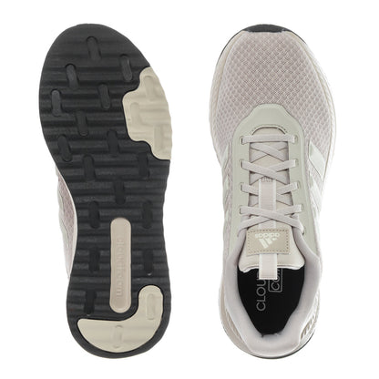X_PLR Path - Mens