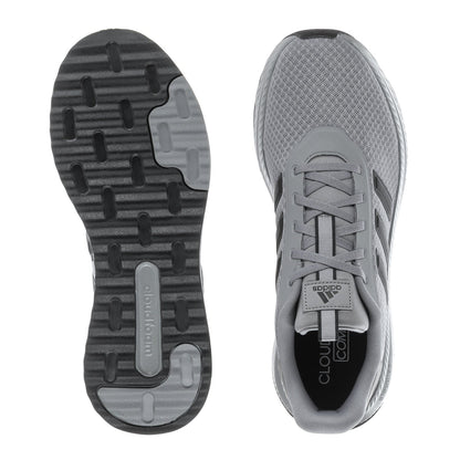 X_PLR Path - Mens