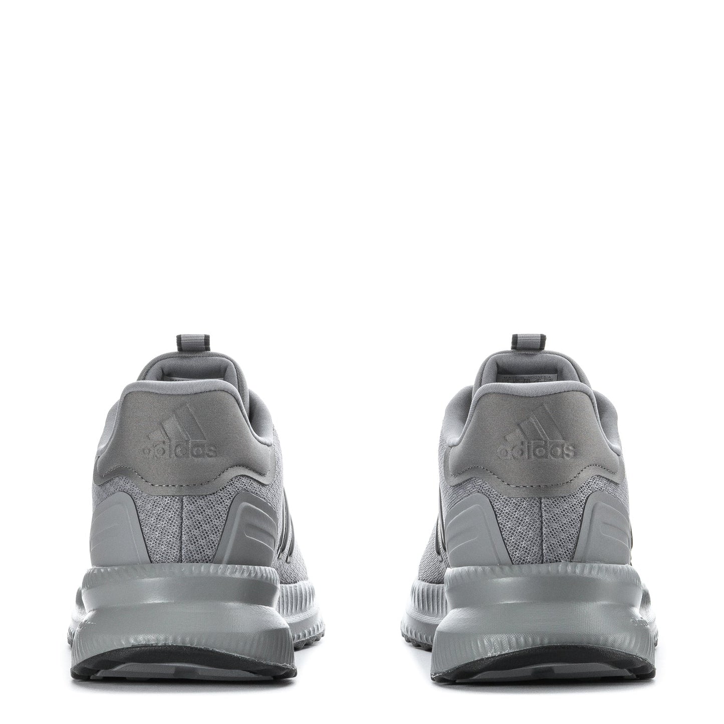 X_PLR Path - Mens
