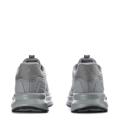 X_PLR Path - Mens