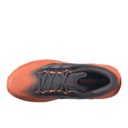 Supernova Rise 3 Running Shoes