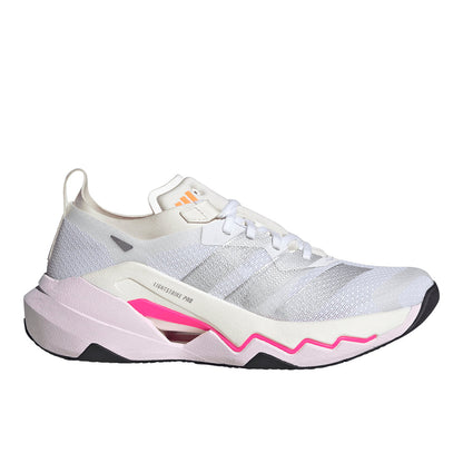 Rapidmove Pro Training Shoes
