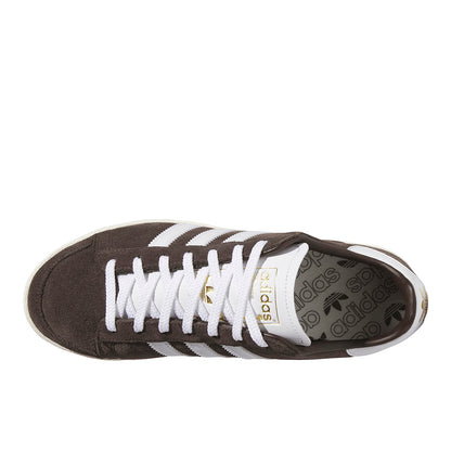 Jabbar Lo Lace Up Sneakers