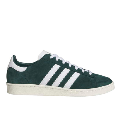 Jabbar Lo Lace Up Sneakers