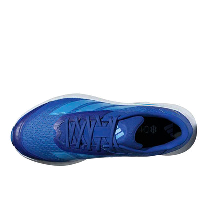 Duramo SL2 Running Shoes