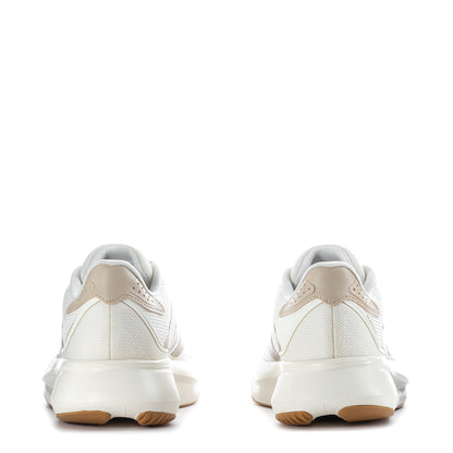 Duramo SL2 - Womens