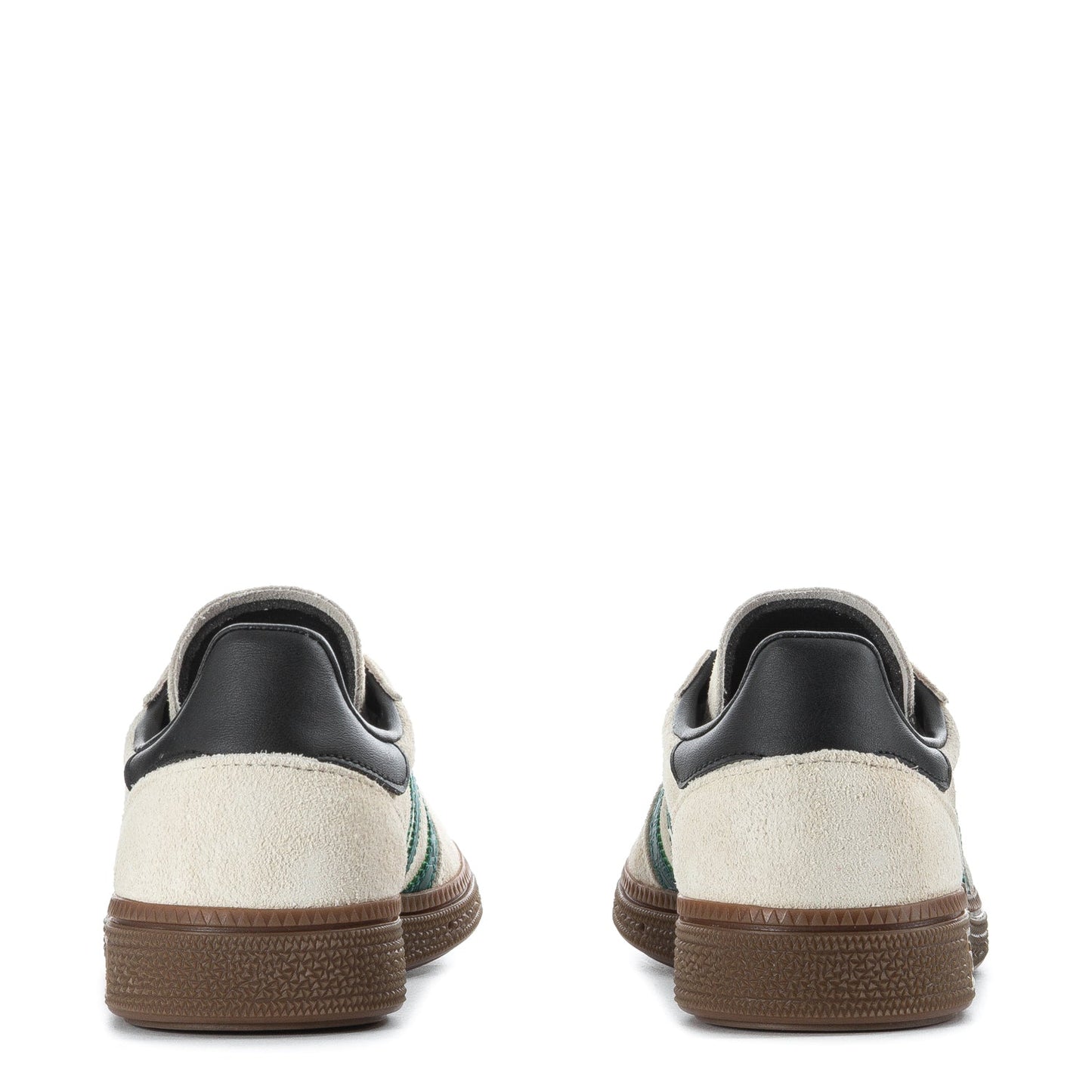 Handball Spezial - Youth
