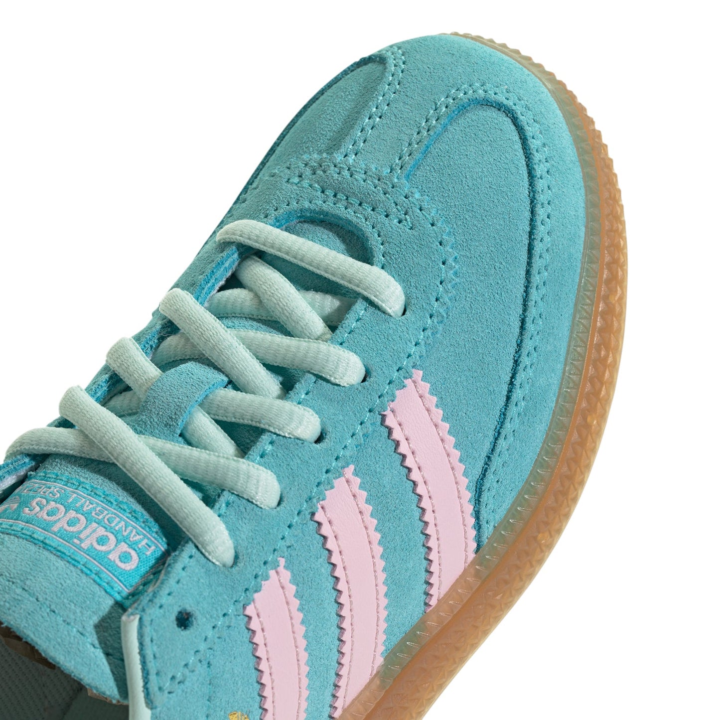 Handball Spezial - Kids
