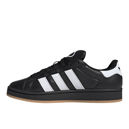 Campus 00s Lace Up Sneakers