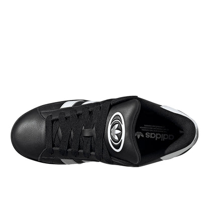 Campus 00s Lace Up Sneakers