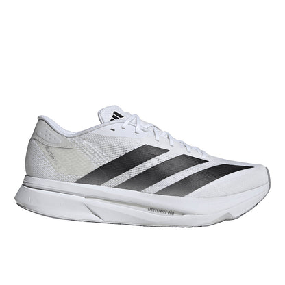 Adizero SL2 Running Shoes