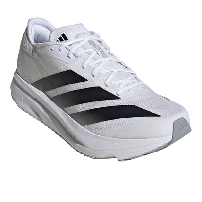 Adizero SL2 Running Shoes