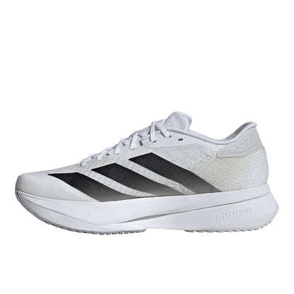 Adizero SL2 Running Shoes