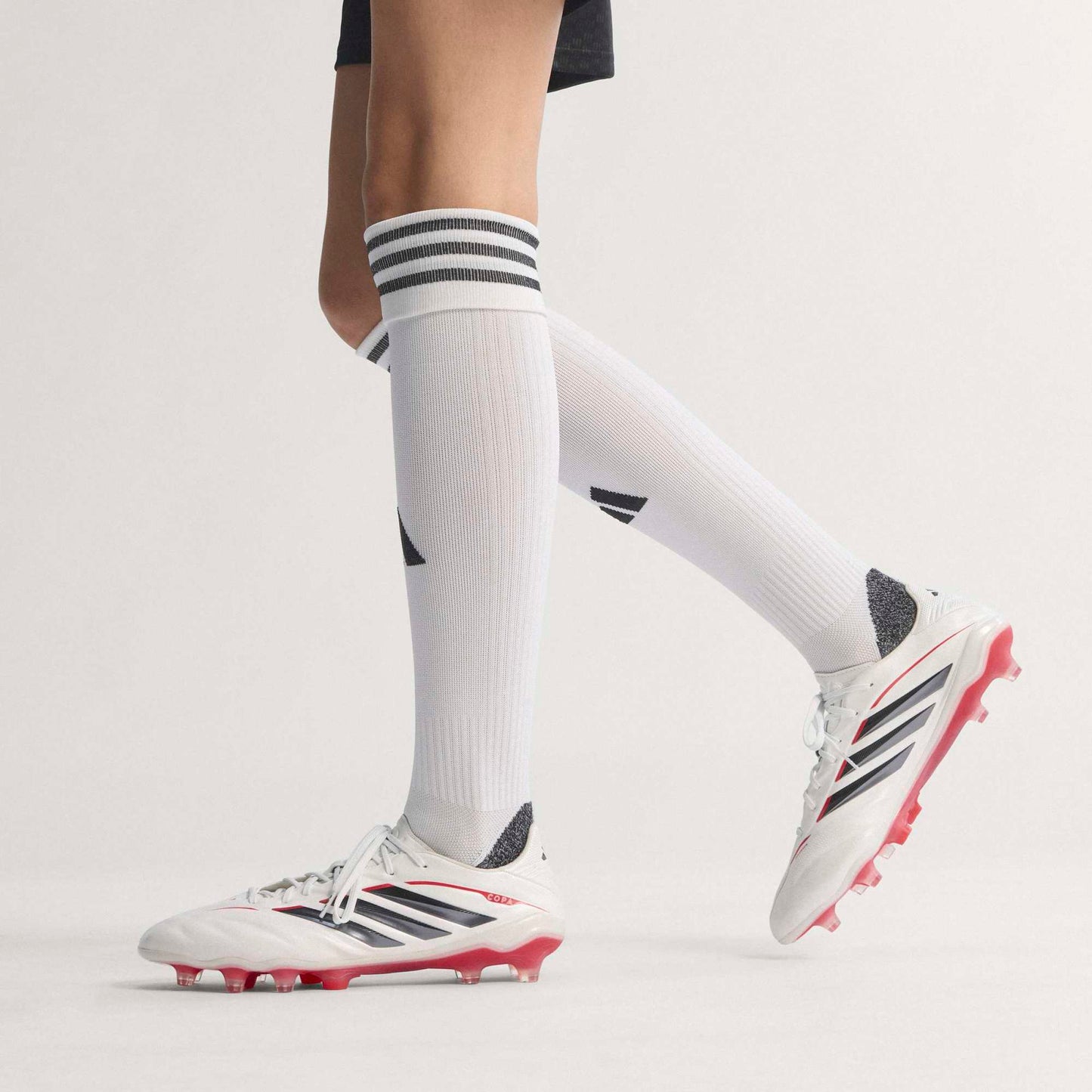 adidas Copa Pure IV Elite Firm Ground Soccer Cleats