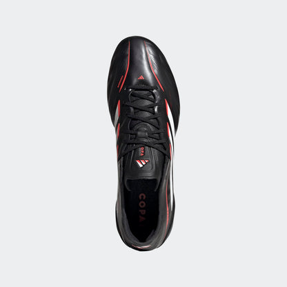 adidas Copa Pure IV Elite Firm Ground SOCCER CLEATS