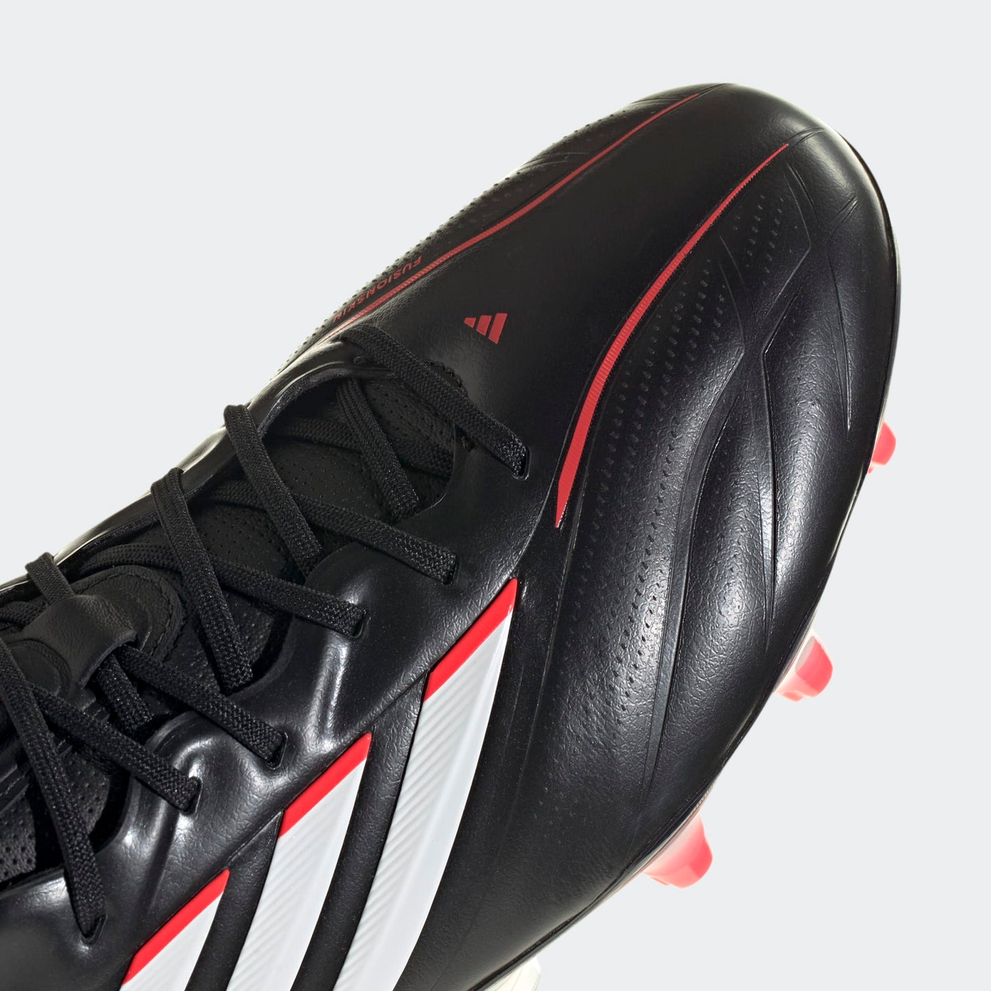 adidas Copa Pure IV Elite Firm Ground SOCCER CLEATS