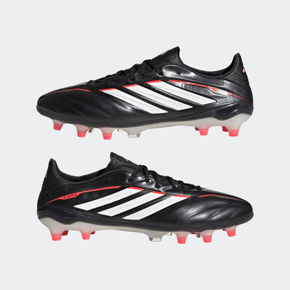 adidas Copa Pure IV Elite Firm Ground SOCCER CLEATS