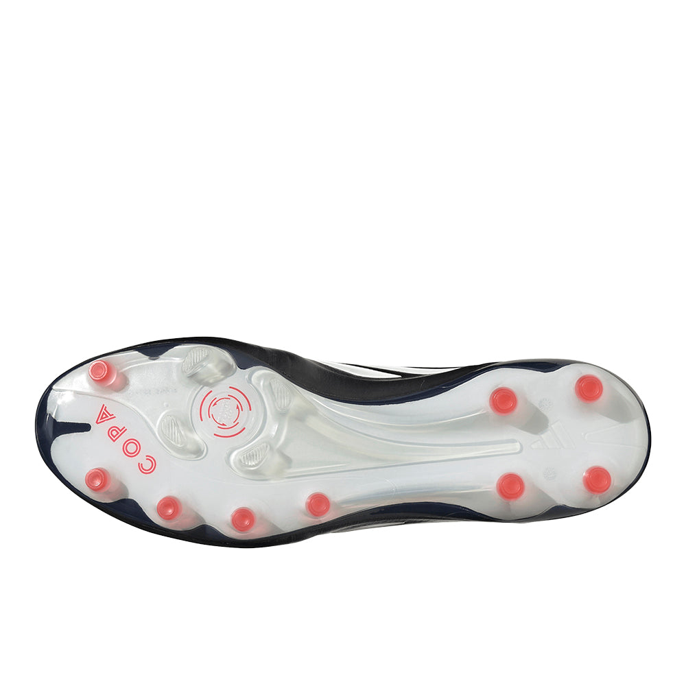 Copa Pure 4 Elite Artificial Ground Soccer Cleats