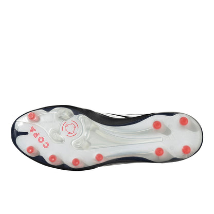 Copa Pure 4 Elite Artificial Ground Soccer Cleats