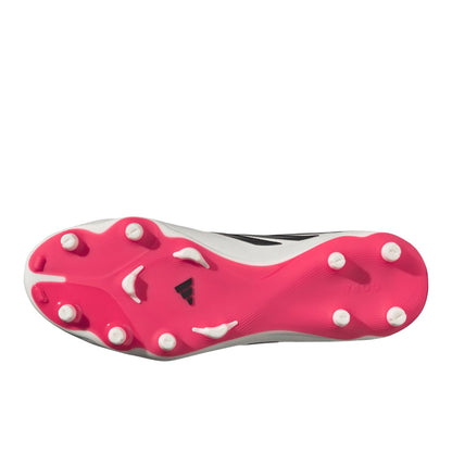 Copa Pure IV League Firm Ground Soccer Cleats