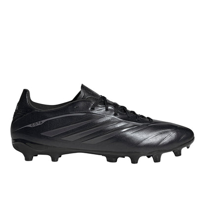 Copa Pure IV League Firm Ground Soccer Cleats