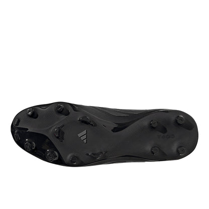 Copa Pure IV League Firm Ground Soccer Cleats