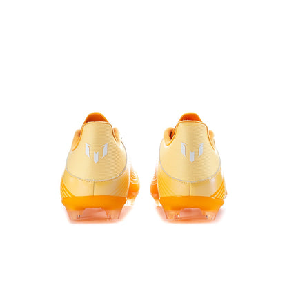 F50 League Low FG Messi - Mens