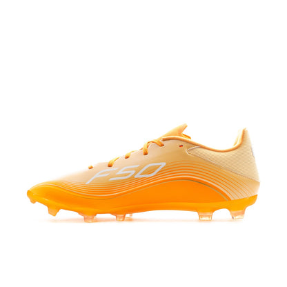 F50 League Low FG Messi - Mens