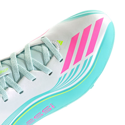 F50 Club TF Messi - Youth