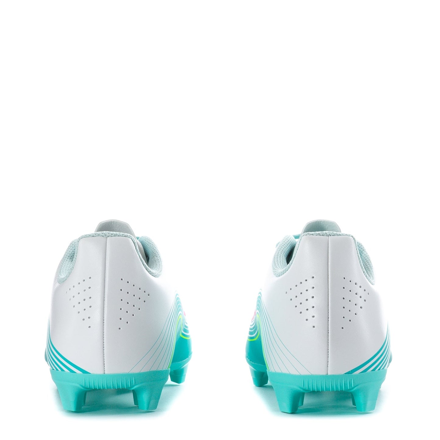 F50 Club FG Messi - Youth
