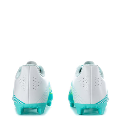 F50 Club FG Messi - Youth
