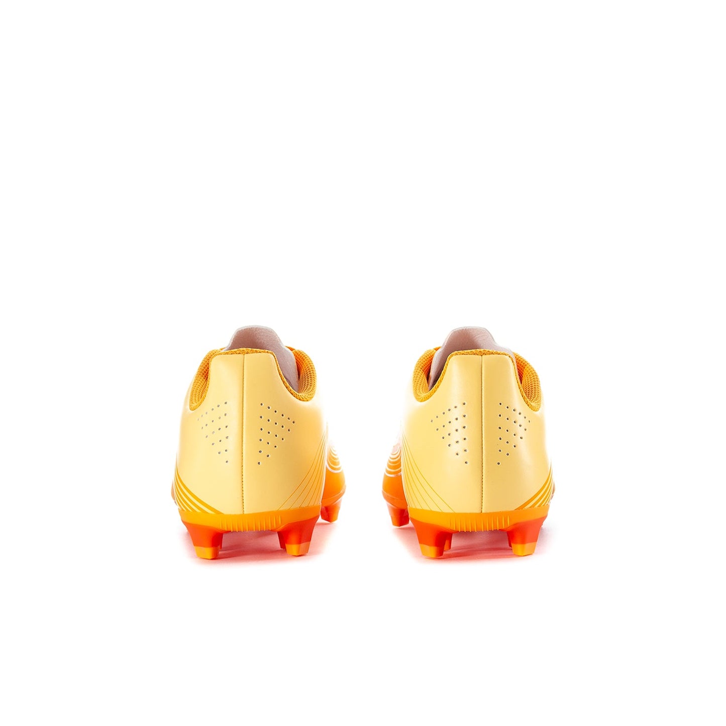 F50 Club FG Messi - Youth
