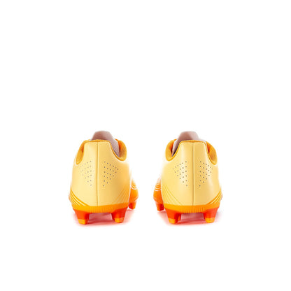 F50 Club FG Messi - Youth