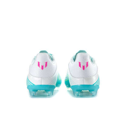 F50 League Low FG Messi - Mens