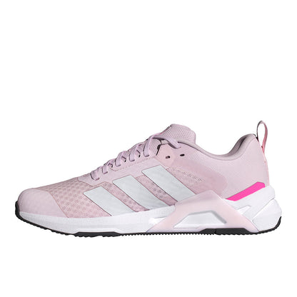 Dropset Control Training Shoes