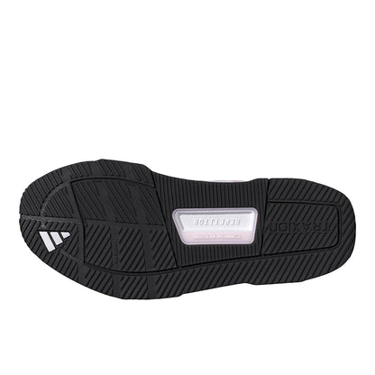 Dropset Control Training Shoes
