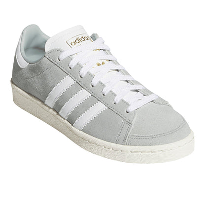 Jabbar Lo Lace Up Sneakers