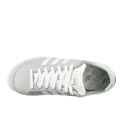 Jabbar Lo Lace Up Sneakers