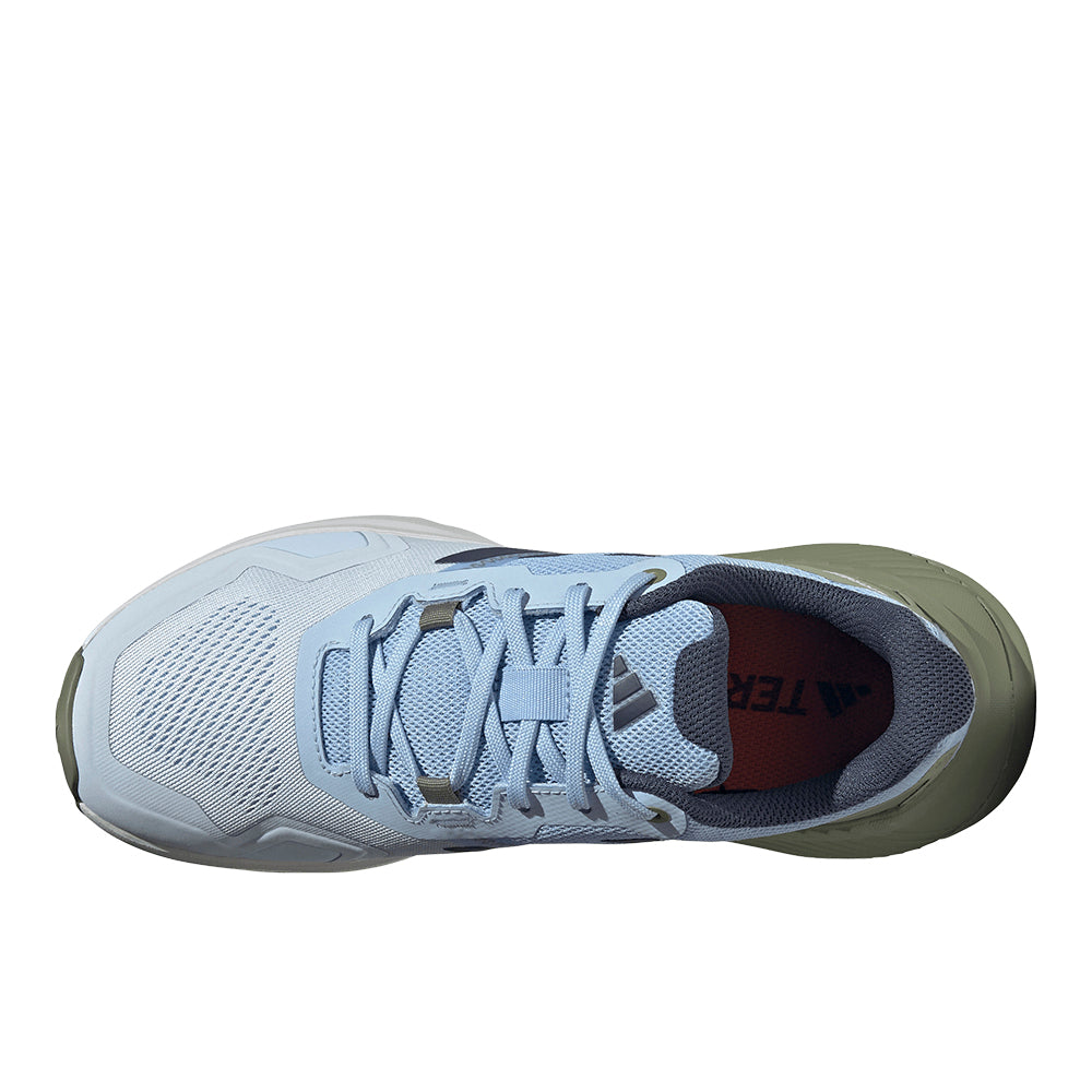 Terrex Soulstride Trail Running Shoes