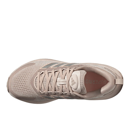 Supernova Ease 2 Running Shoes