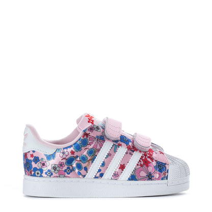 Superstar II - Toddler