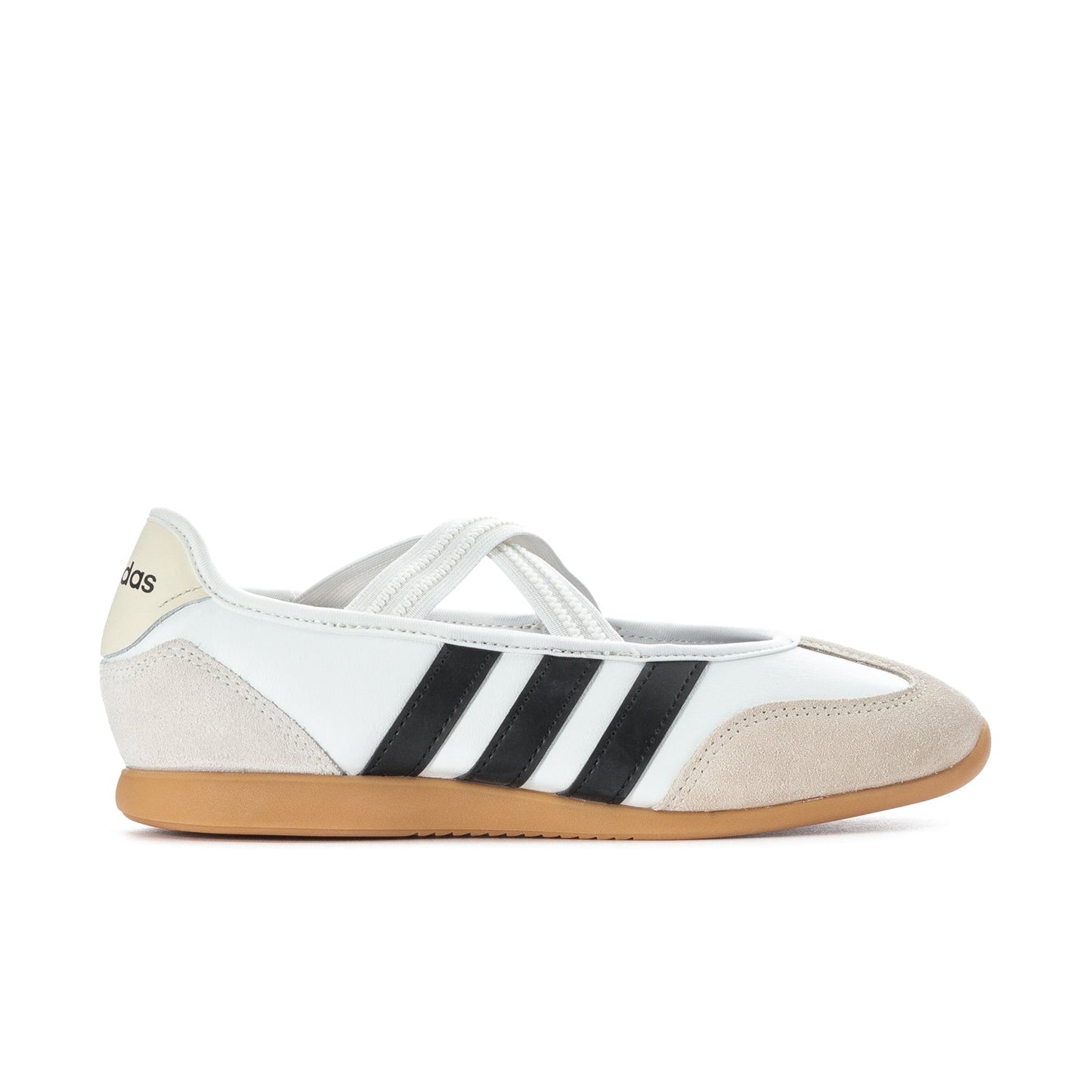 Barreda Mary Jane - Womens