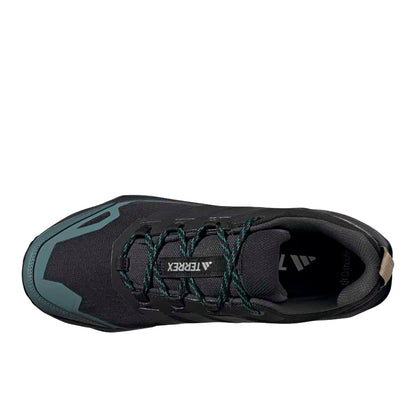 Terrex Skychaser AX5 GORE-TEX Hiking Shoes