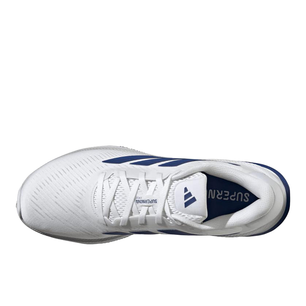 Supernova Ease Running Shoes
