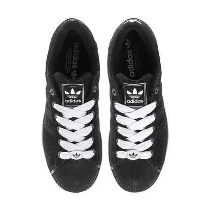 Superstar II - Mens