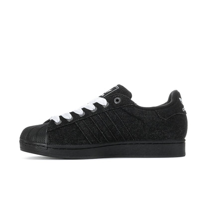 Superstar II - Mens